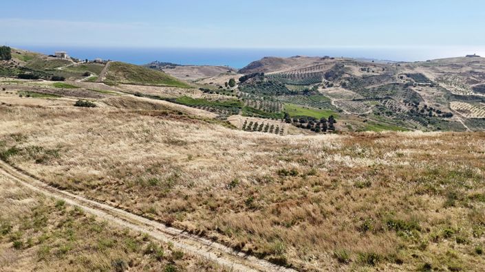 Image No.4-Land for sale