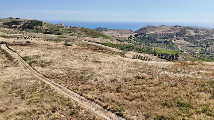 Image No.5-Land for sale
