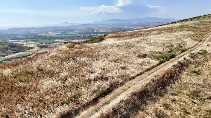 Image No.9-Land for sale