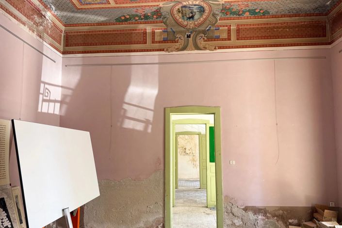 Image No.14-4 Bed Villa for sale