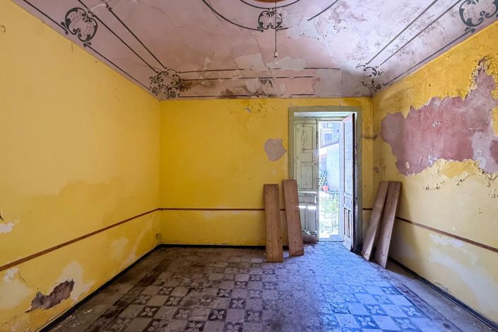 Image No.28-4 Bed Villa for sale