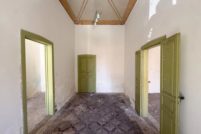 Image No.8-4 Bed Villa for sale