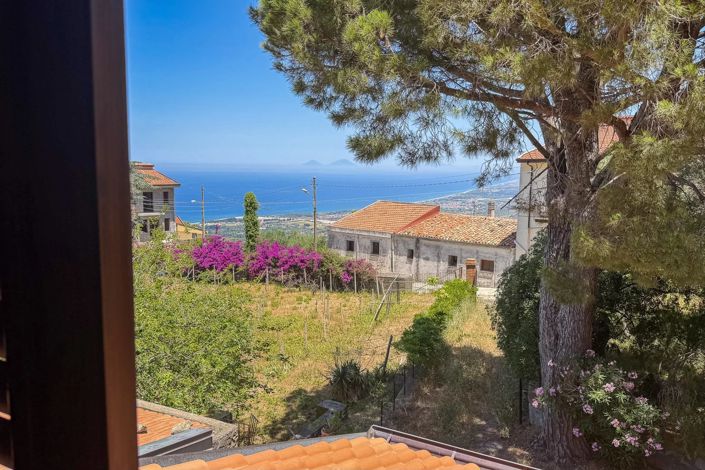 Image No.29-7 Bed Villa for sale