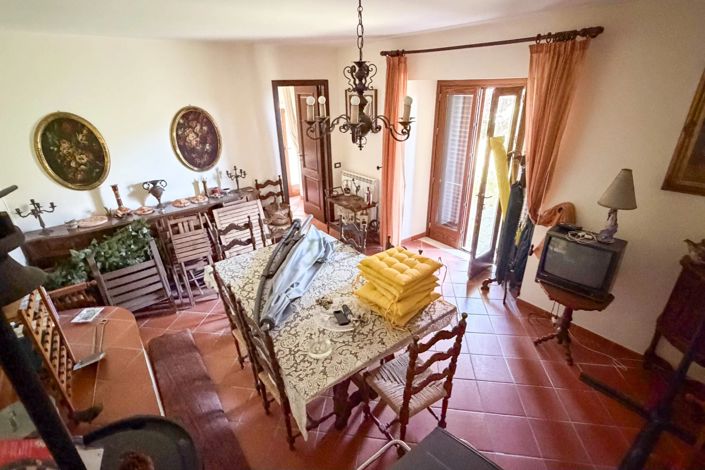 Image No.30-7 Bed Villa for sale