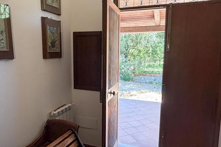 Image No.9-7 Bed Villa for sale