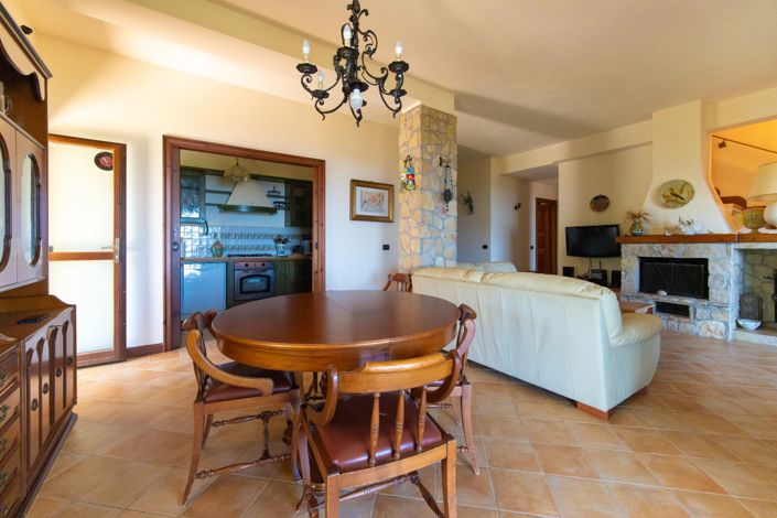 Image No.11-4 Bed Villa for sale
