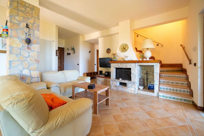 Image No.14-4 Bed Villa for sale
