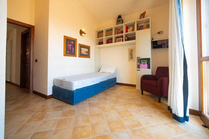 Image No.19-4 Bed Villa for sale