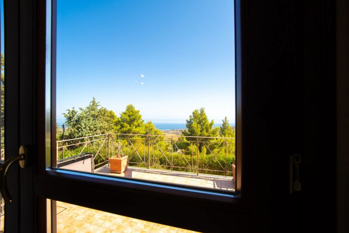 Image No.20-4 Bed Villa for sale