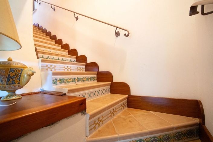 Image No.21-4 Bed Villa for sale