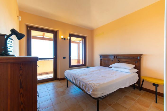 Image No.27-4 Bed Villa for sale