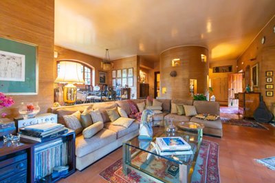 0535bef3eec171aac8c52311d71312353e5c99a5b1409
