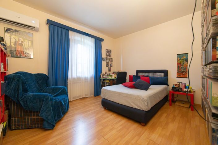 Image No.20-4 Bed Villa for sale
