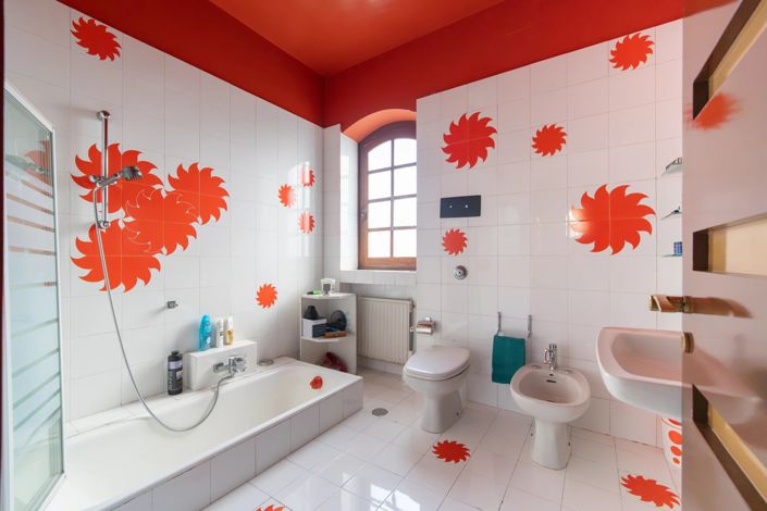 Image No.22-4 Bed Villa for sale