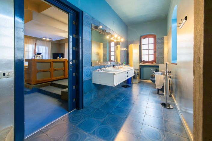 Image No.28-4 Bed Villa for sale