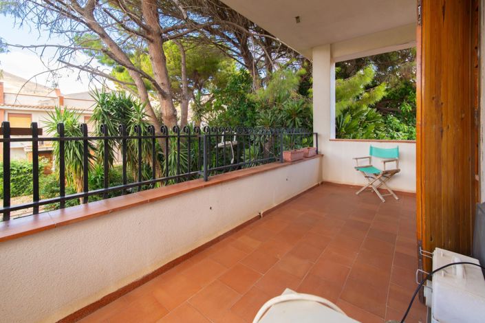 Image No.30-4 Bed Villa for sale