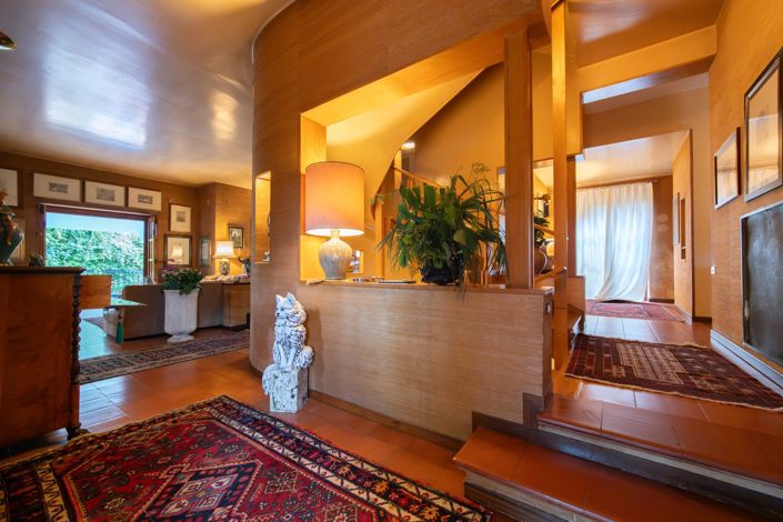 Image No.9-4 Bed Villa for sale