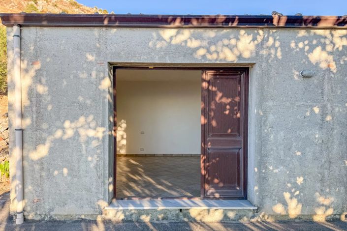 Image No.15-Casa con 2 dormitorios en venta