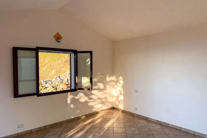 Image No.17-Casa con 2 dormitorios en venta