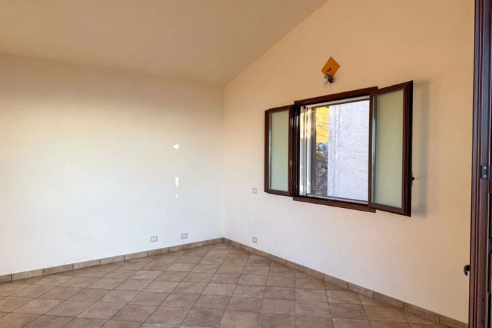 Image No.18-Casa con 2 dormitorios en venta