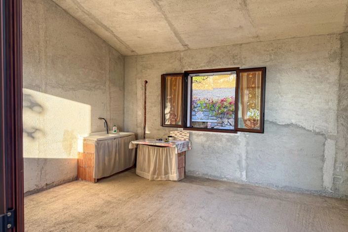 Image No.20-Casa con 2 dormitorios en venta