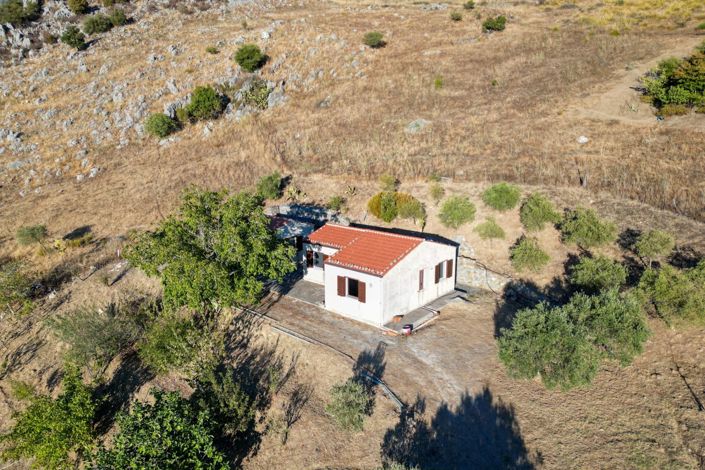 Image No.5-Casa con 2 dormitorios en venta