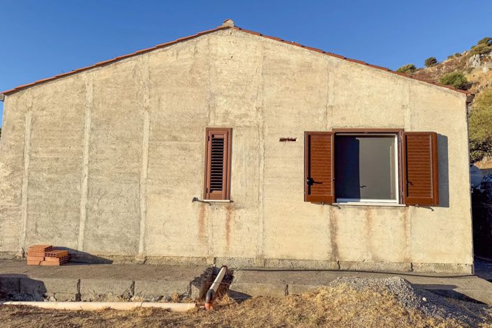 Image No.9-Casa con 2 dormitorios en venta