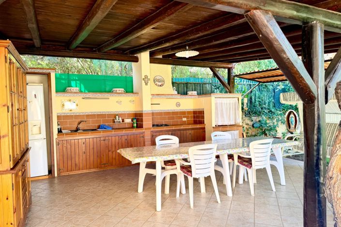 Image No.10-6 Bed Villa for sale
