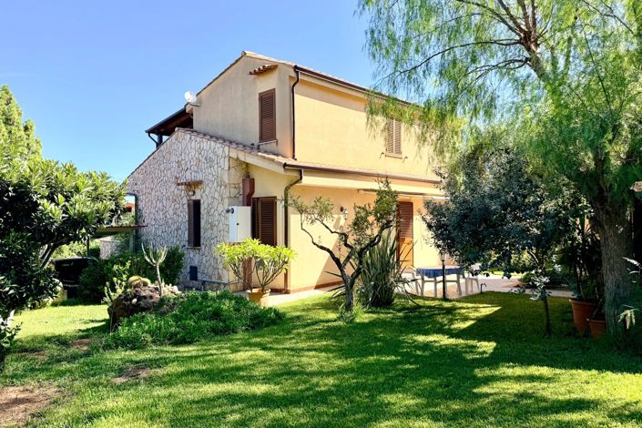 Image No.15-6 Bed Villa for sale