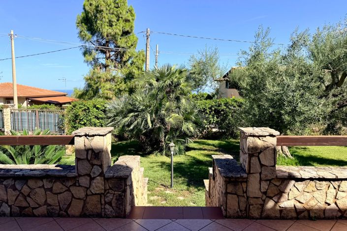 Image No.17-6 Bed Villa for sale