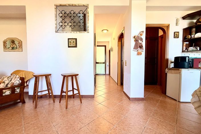 Image No.19-6 Bed Villa for sale