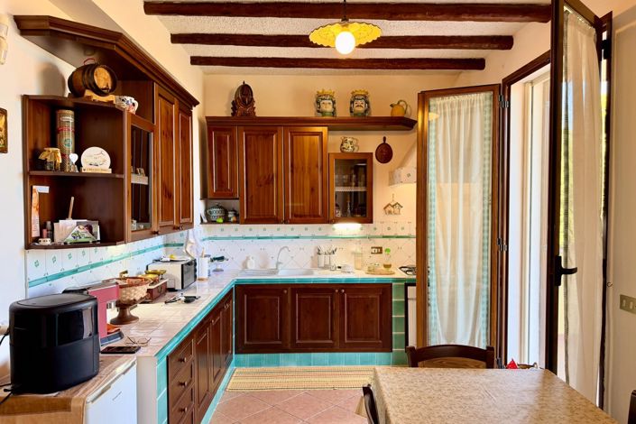 Image No.20-6 Bed Villa for sale