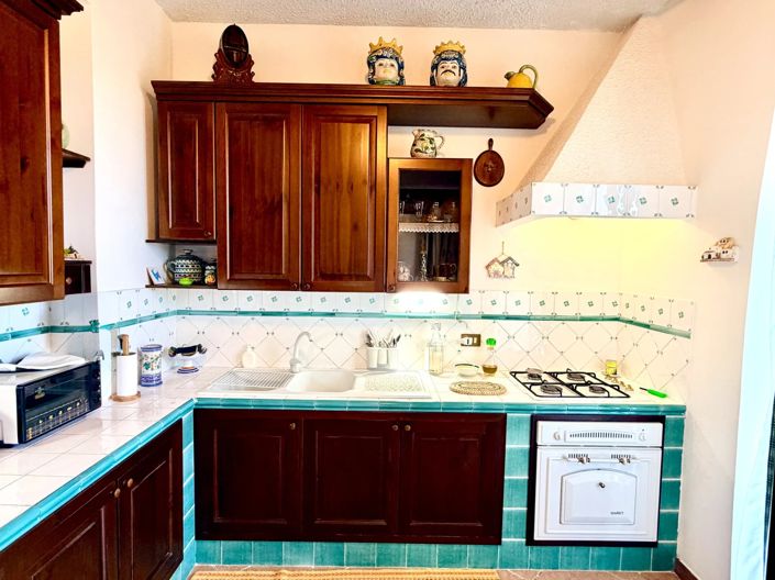 Image No.21-6 Bed Villa for sale
