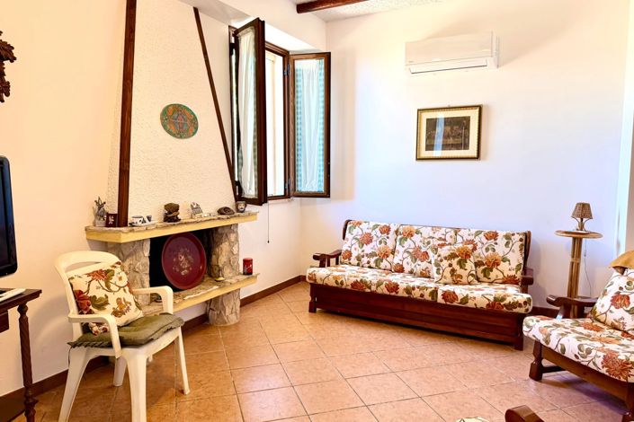 Image No.24-6 Bed Villa for sale