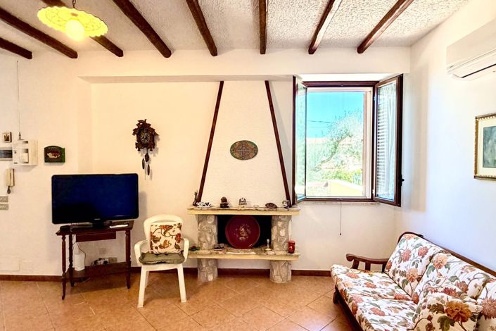 Image No.25-6 Bed Villa for sale