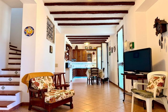 Image No.26-6 Bed Villa for sale