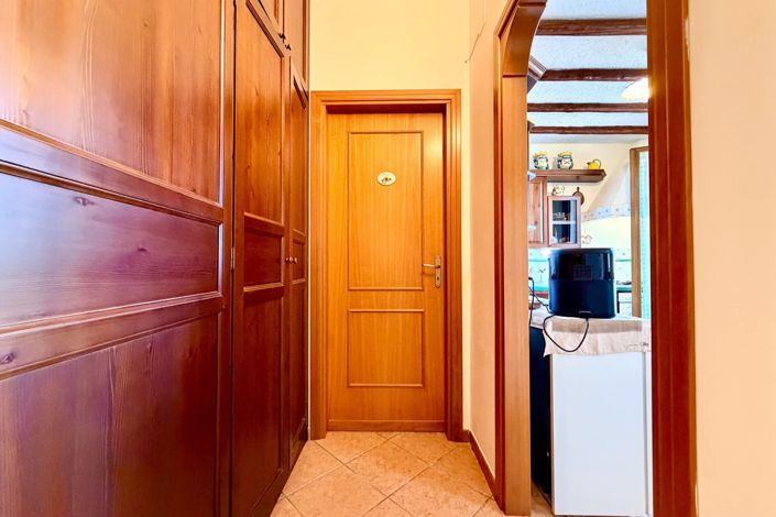 Image No.28-6 Bed Villa for sale
