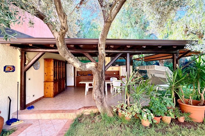 Image No.9-6 Bed Villa for sale