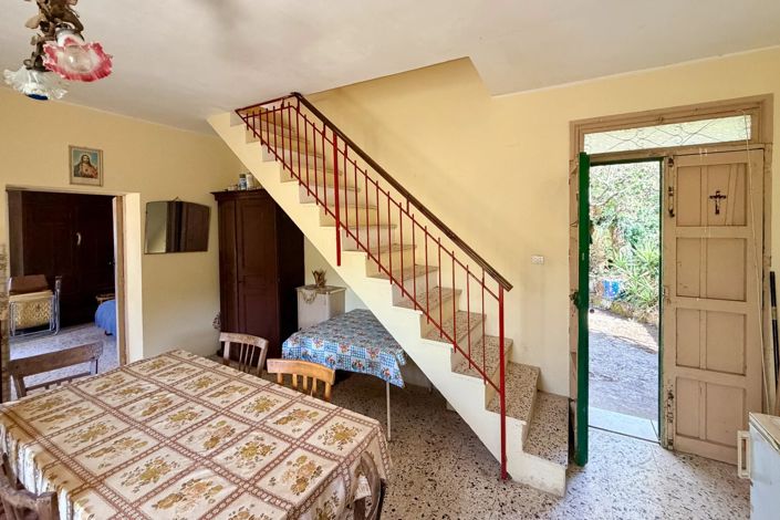 Image No.19-1 Bed House for sale