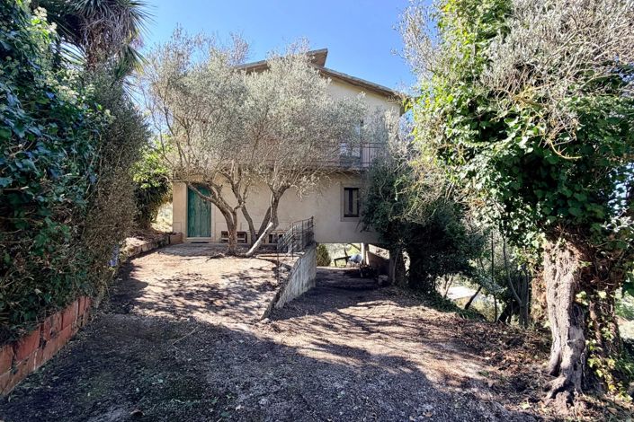 Image No.2-1 Bed House for sale
