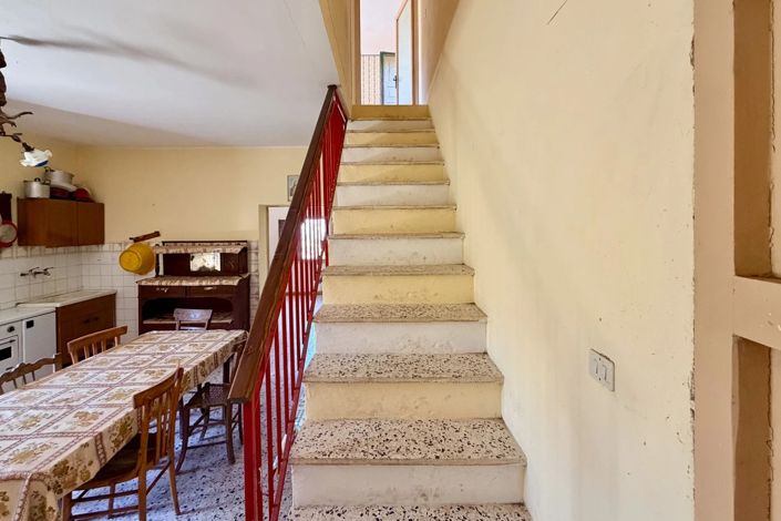 Image No.20-1 Bed House for sale