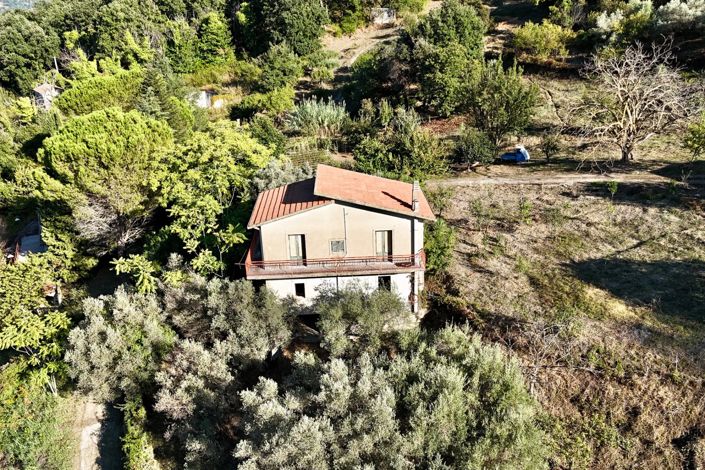 Image No.3-1 Bed House for sale
