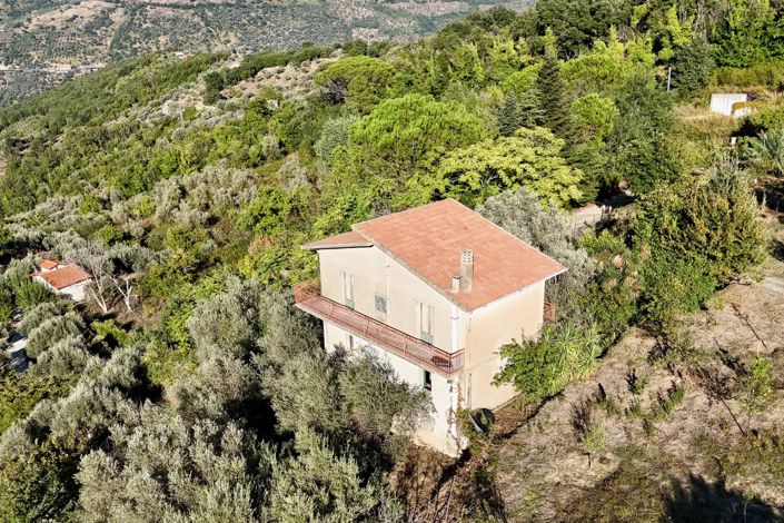 Image No.4-1 Bed House for sale