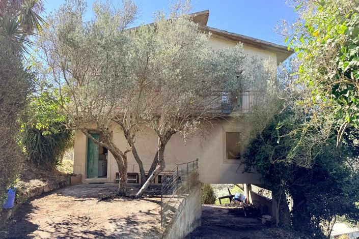 Image No.9-1 Bed House for sale
