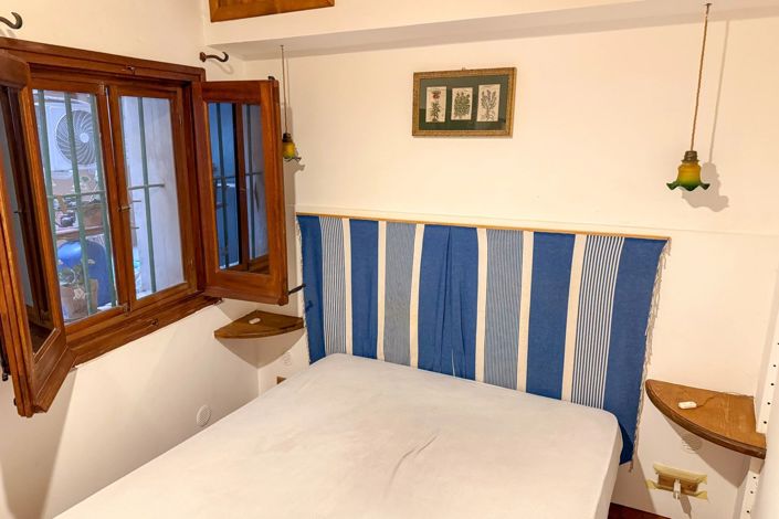 Image No.17-2 Bed Apartment for sale