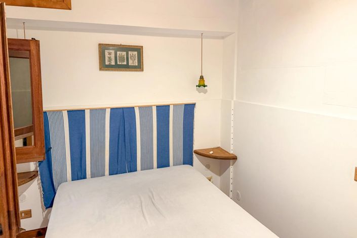 Image No.18-2 Bed Apartment for sale