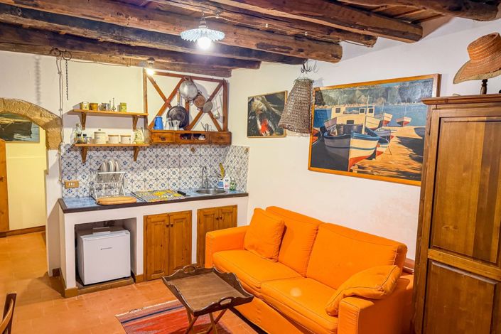 Image No.22-2 Bed Apartment for sale