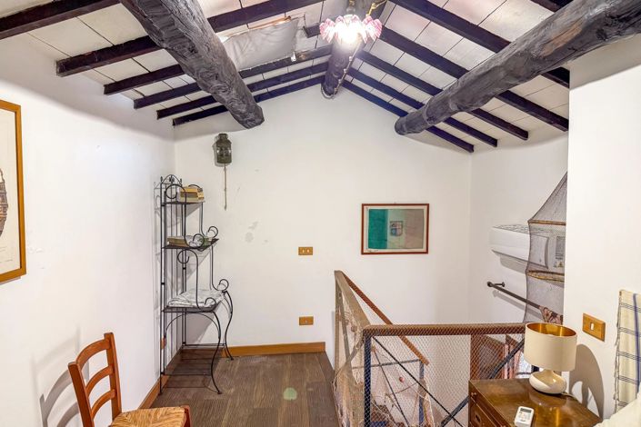 Image No.26-2 Bed Apartment for sale