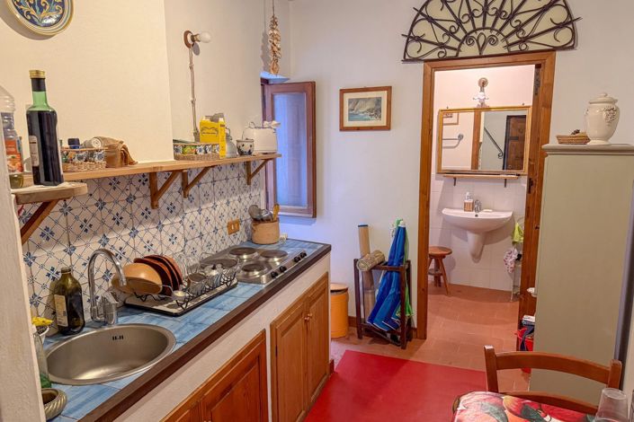Image No.5-2 Bed Apartment for sale