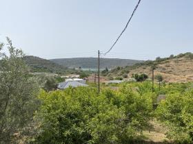 Image No.1-Land for sale